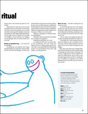 aftenbladet_pluss-20140322_000_00_00_023.pdf