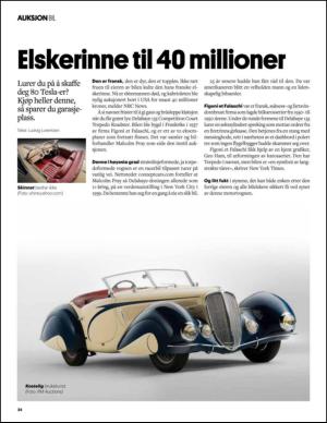 aftenbladet_pluss-20140322_000_00_00_024.pdf