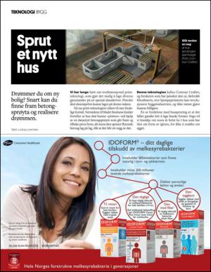 aftenbladet_pluss-20140322_000_00_00_025.pdf