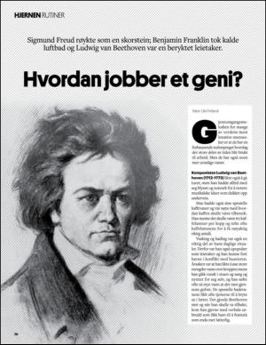 aftenbladet_pluss-20140322_000_00_00_026.pdf