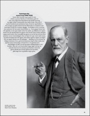 aftenbladet_pluss-20140322_000_00_00_031.pdf