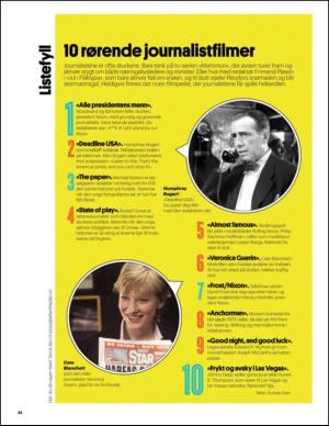 aftenbladet_pluss-20140322_000_00_00_032.pdf
