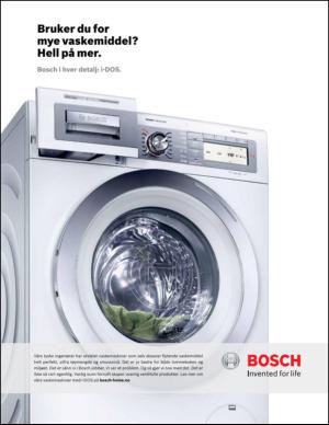 aftenbladet_pluss-20140322_000_00_00_033.pdf