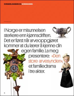 aftenbladet_pluss-20140322_000_00_00_034.pdf