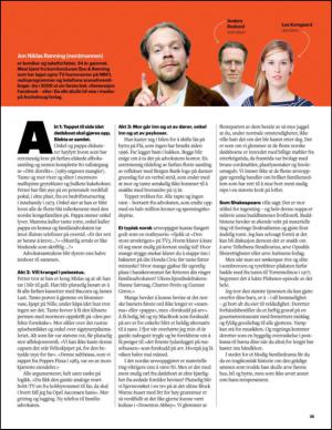 aftenbladet_pluss-20140322_000_00_00_035.pdf