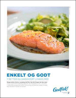 aftenbladet_pluss-20140322_000_00_00_036.pdf