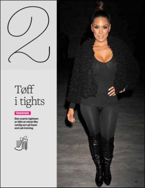 aftenbladet_pluss-20140322_000_00_00_037.pdf