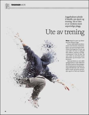 aftenbladet_pluss-20140322_000_00_00_038.pdf