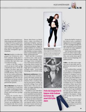 aftenbladet_pluss-20140322_000_00_00_039.pdf