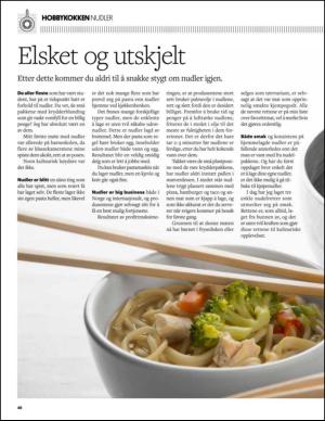 aftenbladet_pluss-20140322_000_00_00_040.pdf