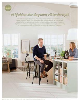 aftenbladet_pluss-20140322_000_00_00_042.pdf