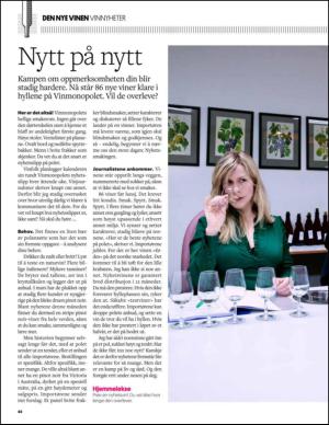 aftenbladet_pluss-20140322_000_00_00_044.pdf