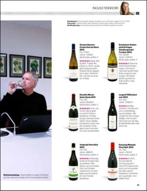 aftenbladet_pluss-20140322_000_00_00_045.pdf