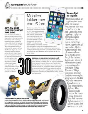 aftenbladet_pluss-20140322_000_00_00_047.pdf