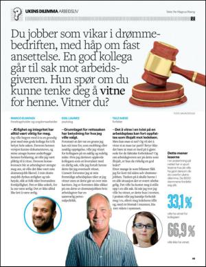 aftenbladet_pluss-20140322_000_00_00_049.pdf