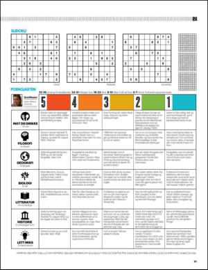 aftenbladet_pluss-20140322_000_00_00_051.pdf