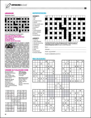 aftenbladet_pluss-20140322_000_00_00_052.pdf