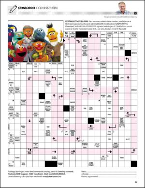aftenbladet_pluss-20140322_000_00_00_053.pdf