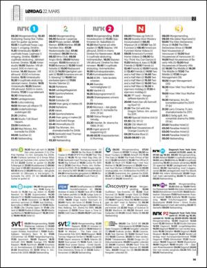 aftenbladet_pluss-20140322_000_00_00_055.pdf