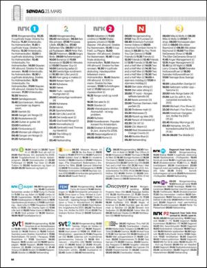 aftenbladet_pluss-20140322_000_00_00_056.pdf