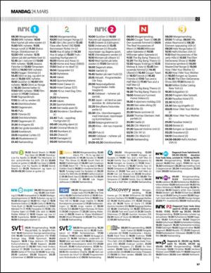 aftenbladet_pluss-20140322_000_00_00_057.pdf