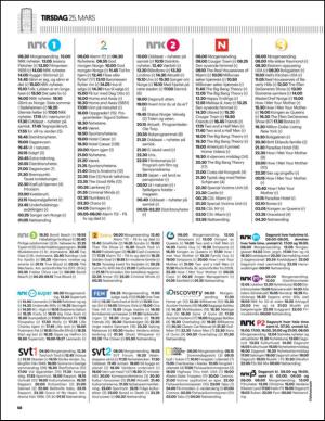 aftenbladet_pluss-20140322_000_00_00_058.pdf