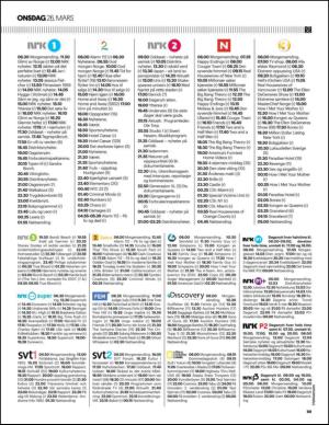 aftenbladet_pluss-20140322_000_00_00_059.pdf