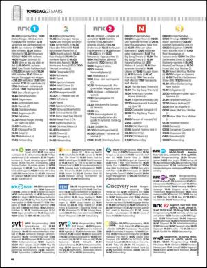 aftenbladet_pluss-20140322_000_00_00_060.pdf