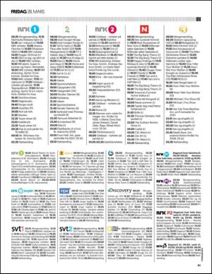 aftenbladet_pluss-20140322_000_00_00_061.pdf