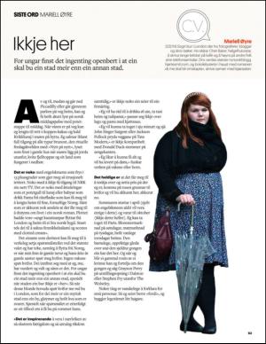 aftenbladet_pluss-20140322_000_00_00_063.pdf