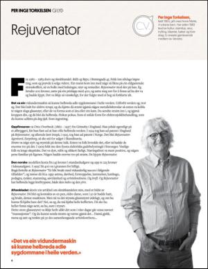 aftenbladet_pluss-20140329_000_00_00_004.pdf
