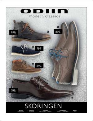 aftenbladet_pluss-20140329_000_00_00_005.pdf