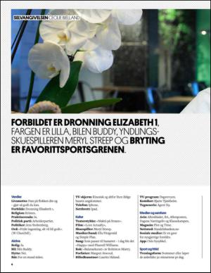 aftenbladet_pluss-20140329_000_00_00_006.pdf