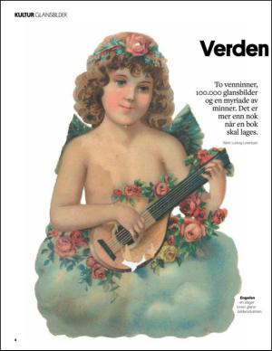 aftenbladet_pluss-20140329_000_00_00_008.pdf