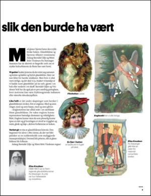 aftenbladet_pluss-20140329_000_00_00_009.pdf