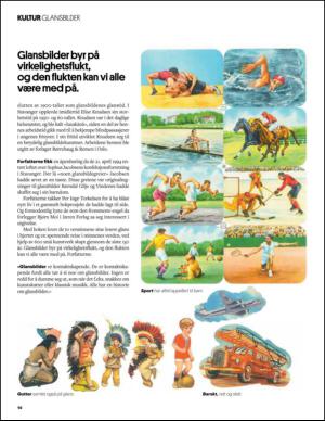 aftenbladet_pluss-20140329_000_00_00_010.pdf