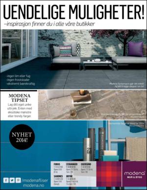 aftenbladet_pluss-20140329_000_00_00_011.pdf
