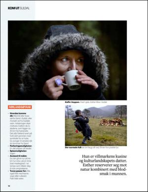 aftenbladet_pluss-20140329_000_00_00_014.pdf