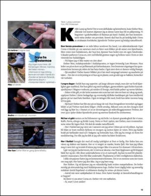 aftenbladet_pluss-20140329_000_00_00_015.pdf