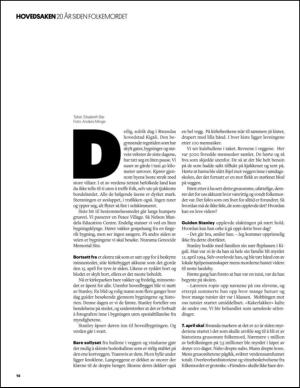 aftenbladet_pluss-20140329_000_00_00_018.pdf