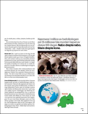 aftenbladet_pluss-20140329_000_00_00_019.pdf