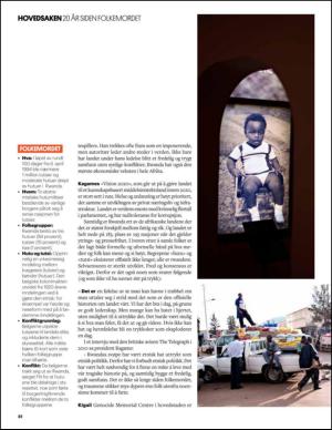 aftenbladet_pluss-20140329_000_00_00_022.pdf