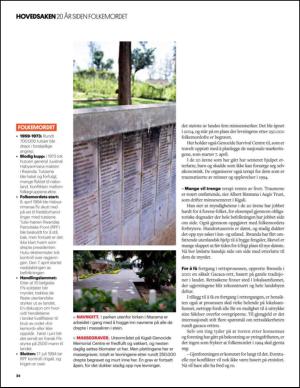 aftenbladet_pluss-20140329_000_00_00_024.pdf