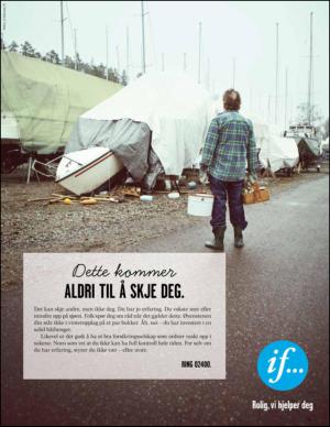 aftenbladet_pluss-20140329_000_00_00_025.pdf