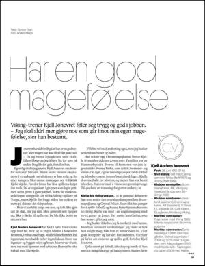 aftenbladet_pluss-20140329_000_00_00_027.pdf