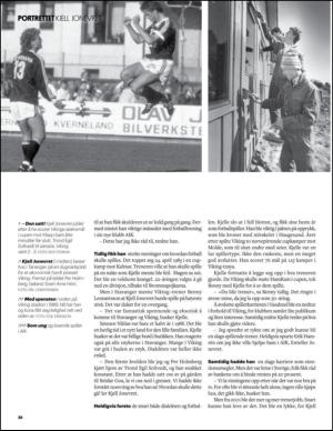 aftenbladet_pluss-20140329_000_00_00_028.pdf