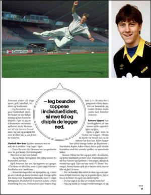 aftenbladet_pluss-20140329_000_00_00_029.pdf