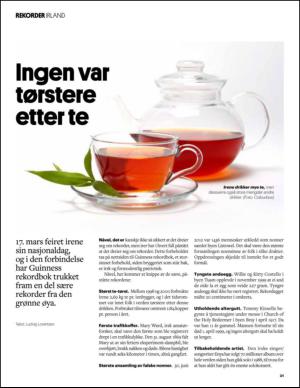 aftenbladet_pluss-20140329_000_00_00_031.pdf