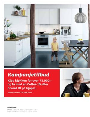 aftenbladet_pluss-20140329_000_00_00_032.pdf