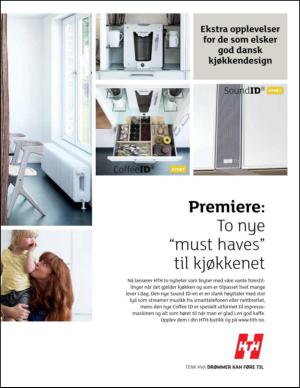 aftenbladet_pluss-20140329_000_00_00_033.pdf